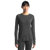 North Face The North Face Ultra-Warm Wool Crew for ...: Picture 2 thumbnail